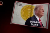 ‘60 Minutes’ reveals hate mail it received after Trump interview