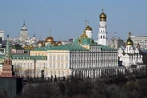 US soldier being held for 2 months in Russia after going to meet woman