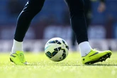 Ex-England and Premier League star ‘arrested in Stansted Airport’
