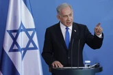 Netanyahu is leading Israel to pariah status – but don’t expect change