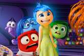 Inside Out 2 fans ‘heartbroken’ over key change from Pixar’s original