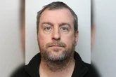 Ex-Tory councillor who raped wife admits indecent images of children