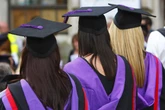 Universities to offer places to students even if they miss grades