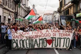 As outrage over the war in Gaza grows, Europe's relationship with Israel falters