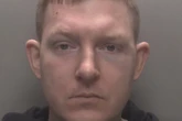 Man, 37, fatally punched grandfather after losing fight outside pub