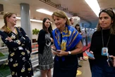 Biden ends GOP infrastructure talks, but new group emerges