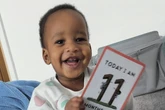 ‘More children will die at nurseries if things don’t change’