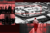 ‘National scandal’ as ministers U-turn on lifesaving plans for prisons