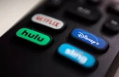 A return to cable? Max, Hulu and Disney+ to launch as streaming bundle