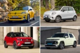 10 best cheap electric cars worth ditching petrol and diesel for