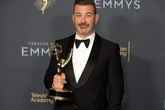 Hulu saw rate of cancellations double after Kimmel was pulled: report