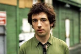How Buzzcocks’ Pete Shelley swapped punk for queer-pop electro