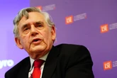 UK hasn’t seen poverty like this for 60 years, says Gordon Brown
