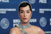 Katy Perry testifies that she's seeking 'justice' at trial over $15 million mansion