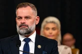 GOP Rep.’s Bronze Star in question after new report