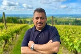 Oregon vineyard owner arrested by ICE agents outside his church