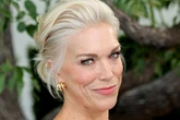 Hannah Waddingham says new Ted Lasso is like an ‘exhumed’ pet dog