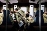 A mod ballet: the rousing revival of Pete Townshend’s Quadrophenia