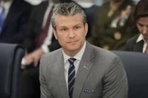 ‘Cold war’: Inside Pete Hegseth’s chaotic inner circle at Pentagon