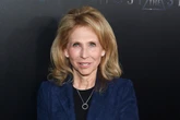 Shari Redstone wants ‘60 Minutes’ to back off Trump amid lawsuit