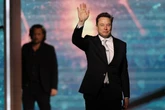 Elon Musk says plans to reduce political spending after backlash
