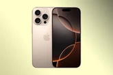 iPhone 17: From release date to price, here’s everything we know