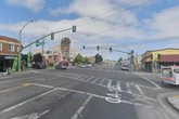 Teen driver kills three pedestrians in deadly street crash, police say
