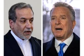 Analysis: An outline is emerging of the US offer to Iran in their high-stakes nuclear negotiations