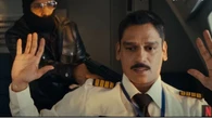 Incredible true story behind Netflix’s new plane hijacking series