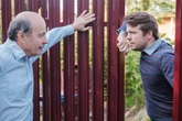 Why small talk is more important than we think