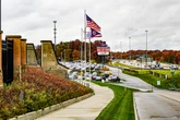 NFL Hall of Fame Village considered bankruptcy but couldn’t afford it