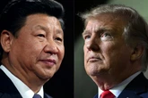 Trump’s trade policy is making China great again - at the US’ expense