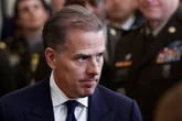 Hunter Biden says Democrats lost because they weren’t loyal to Joe