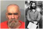 Prison call reveals Charles Manson confessing to more murders