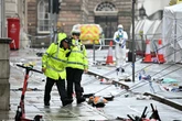 Liverpool parade victims on crippling impact of life-changing crash