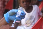 Australia struggles to contain worst diphtheria outbreak in decades