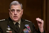 Mark Milley once told Stephen Miller to ‘shut the f*** up’ on protests