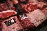 Thailand warns of ‘deafness fever’ outbreak linked to raw pork