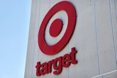 US warns Indian visa holders after shoplifting case in Illinois