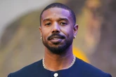 Diddy’s former stylist claims he set Cassie up with Michael B Jordan