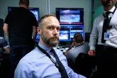 Inside the unit hunting Manchester’s most dangerous fugitives