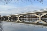 How HS2 squandered billions to become a national embarrassment