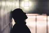 Council pays domestic abuse victim £1,600 after leaving him homeless