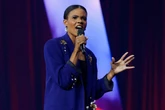 Australia’s top court backs visa ban on US commentator Candace Owens