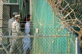 Migrants at Guantanamo cost $100,000 per day, each, senator says