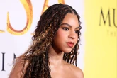Blue Ivy a star of Beyonce’s Cowboy Carter tour as it comes to a close