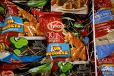 Tyson Foods to eliminate high-fructose corn syrup