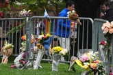 Holocaust survivor victim of Boulder terror attack speaks out
