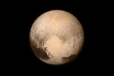 Should Pluto be a planet again? Experts react