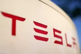 Elon Musk’s $56 billion pay battle nears resolution